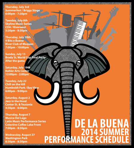 DE-LA-SUMMER-2014